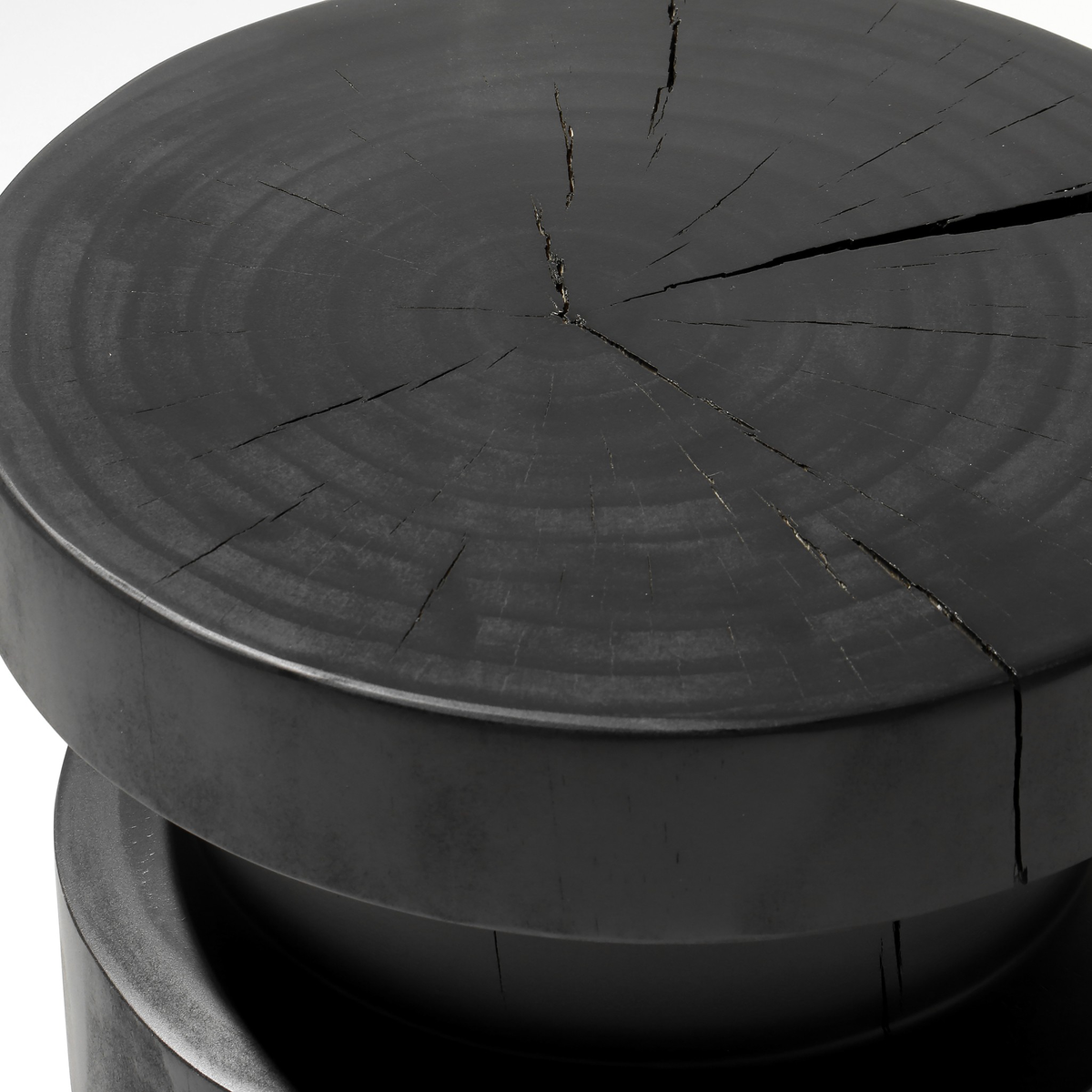 #color_black-pine