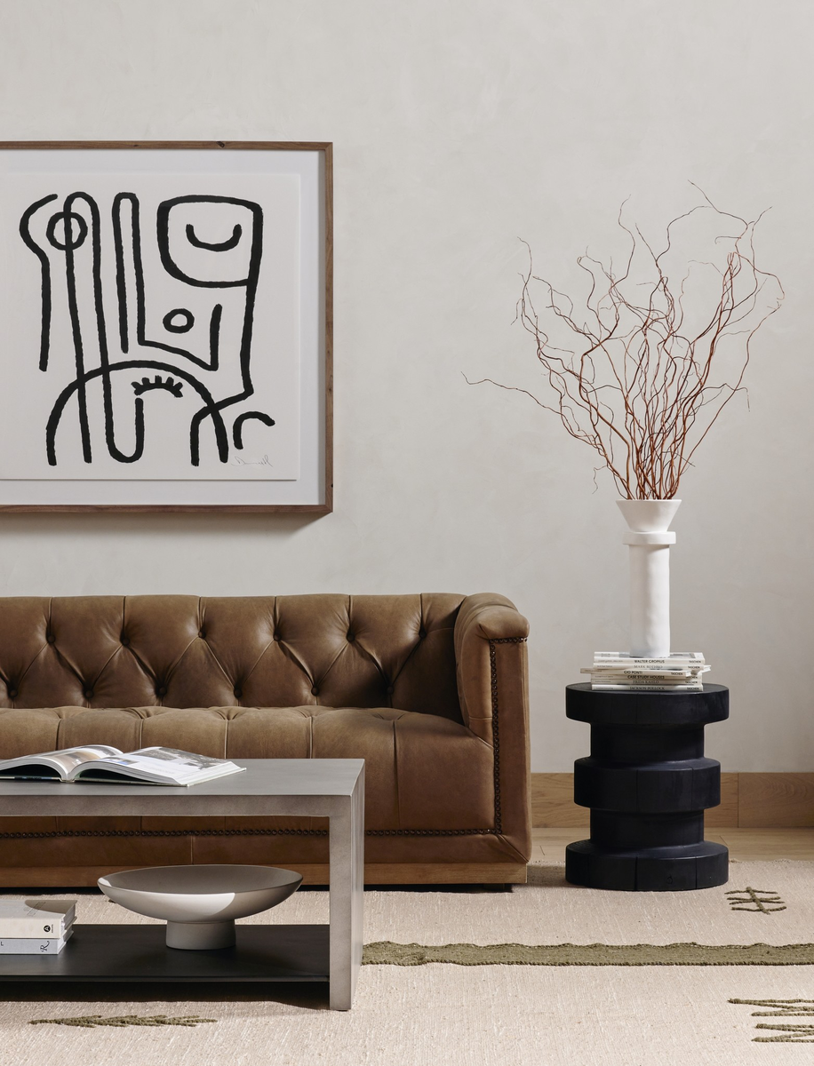 #color_black-pine