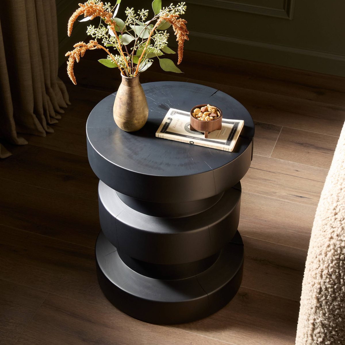 #color_black-pine