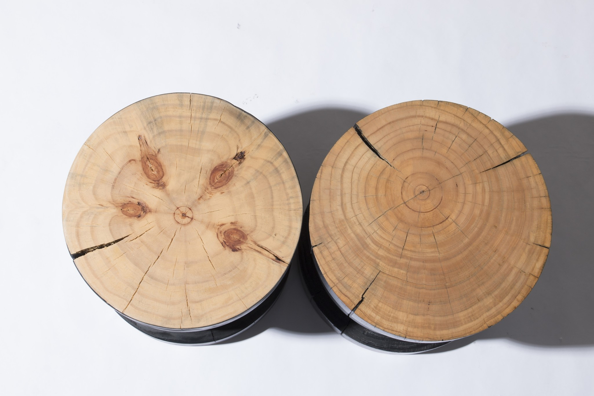 #color_natural-pine