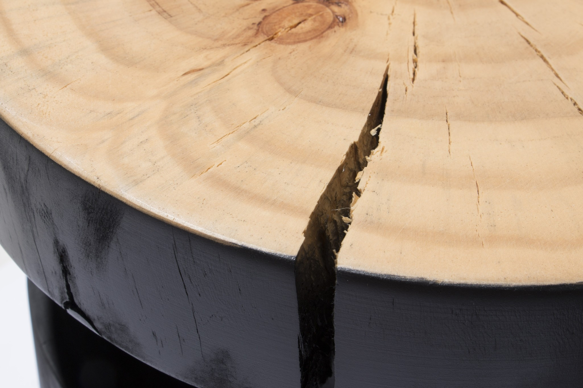 #color_natural-pine