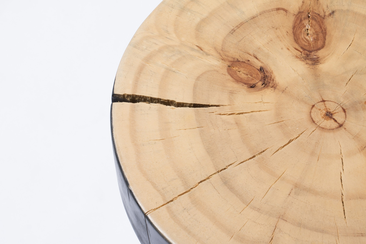 #color_natural-pine
