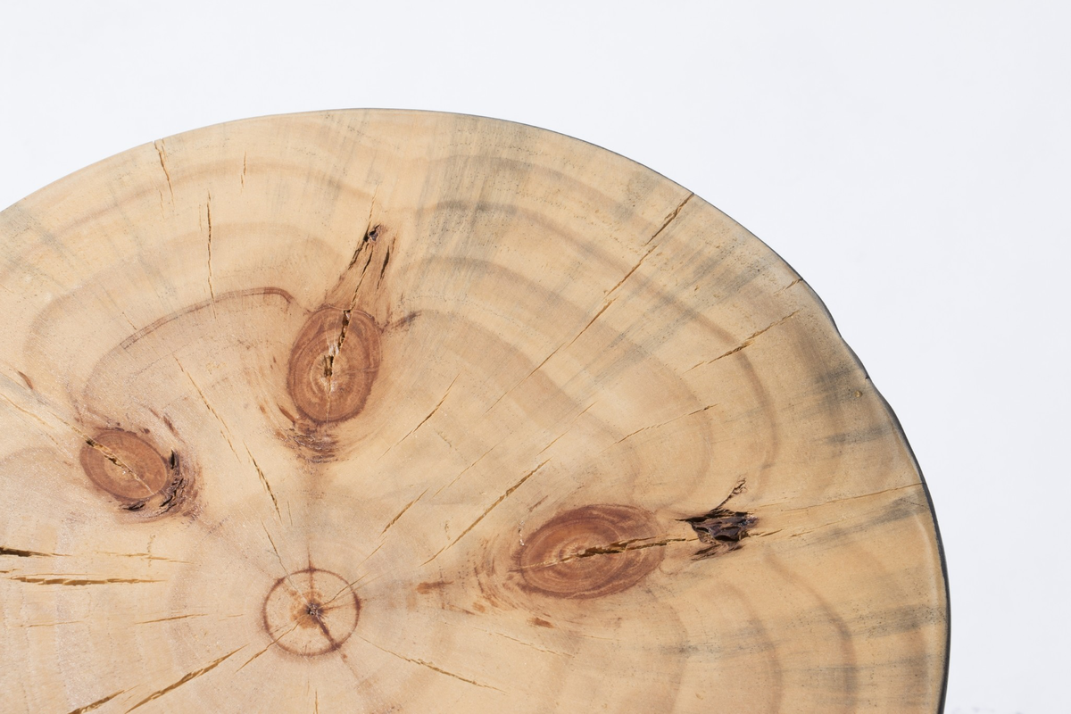 #color_natural-pine