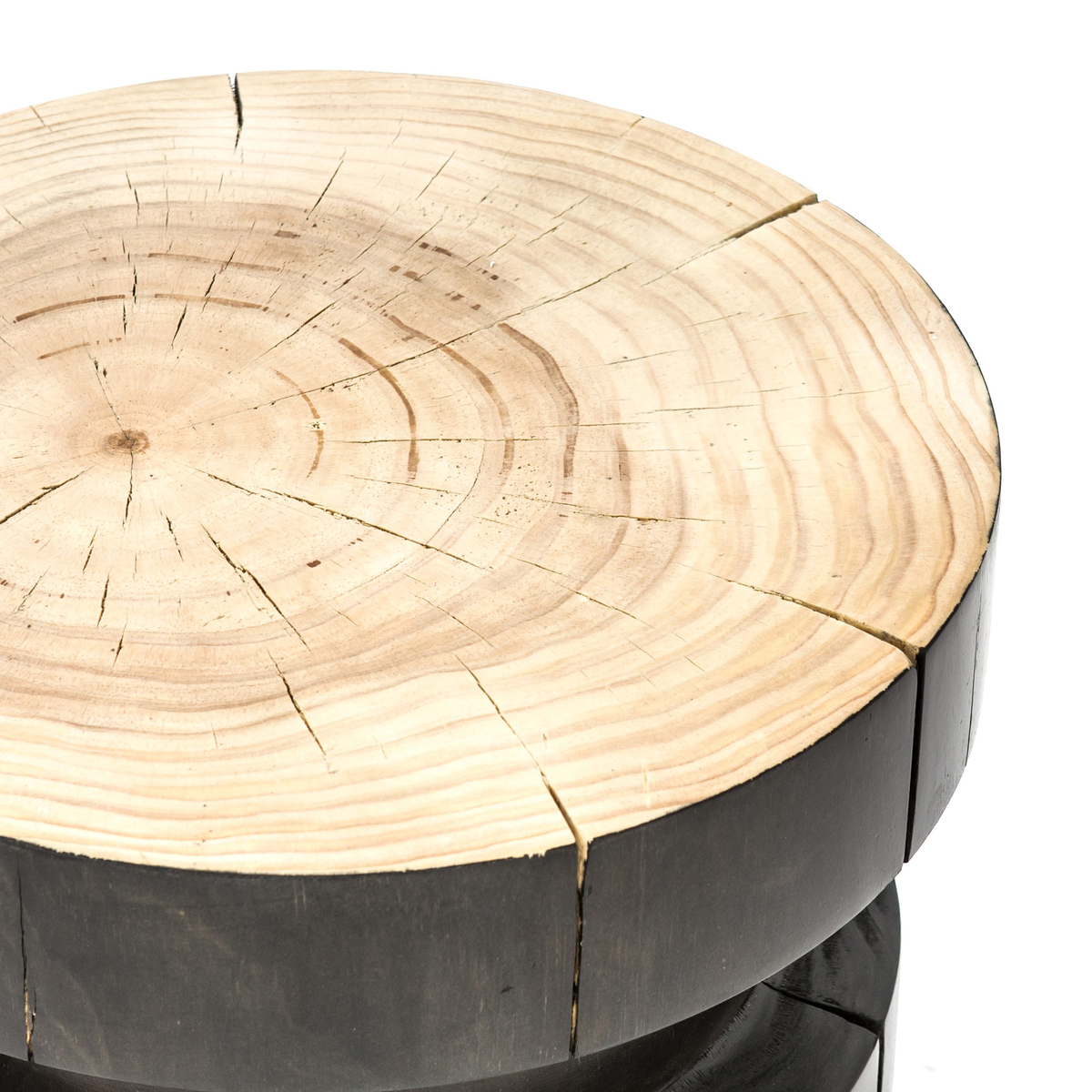 #color_natural-pine