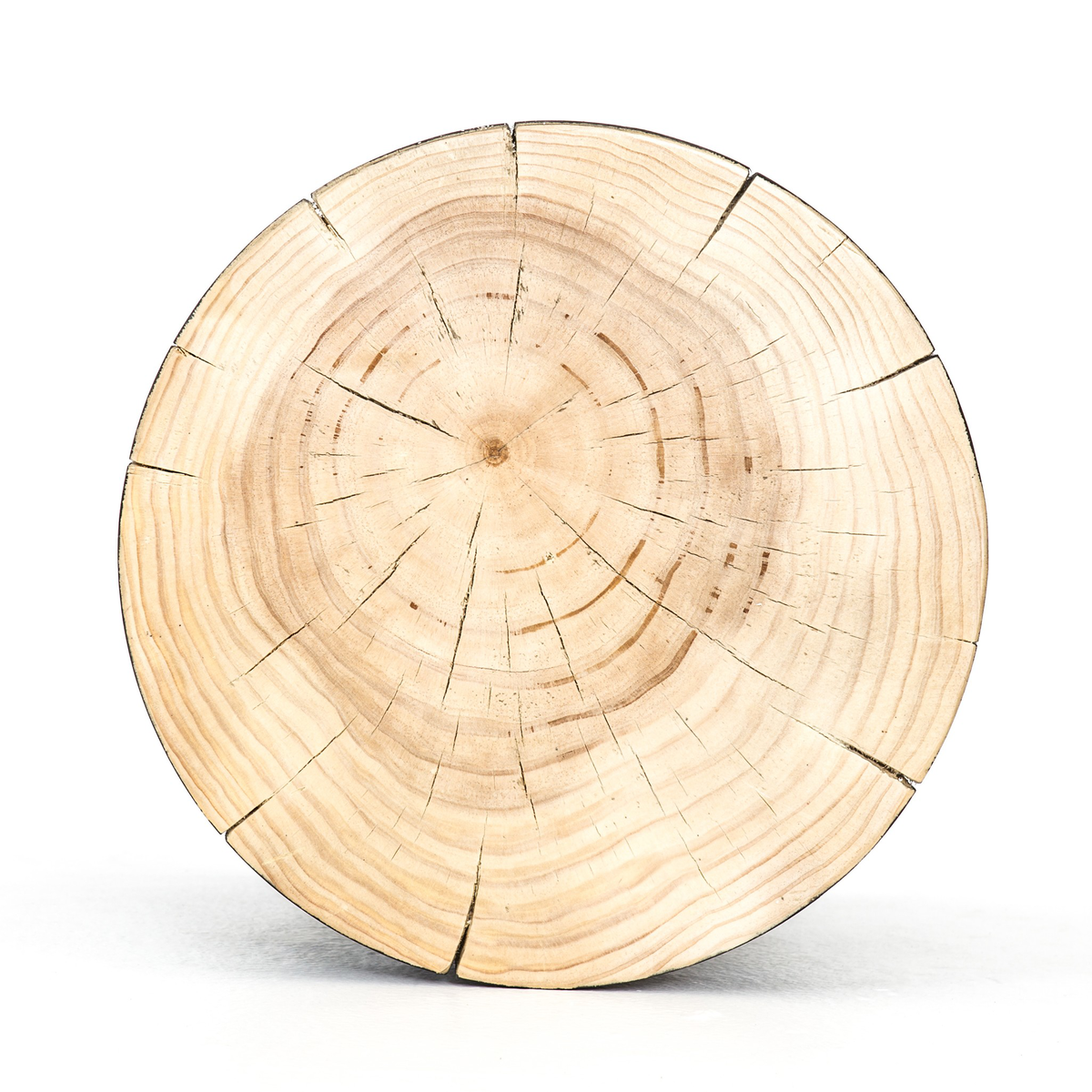 #color_natural-pine