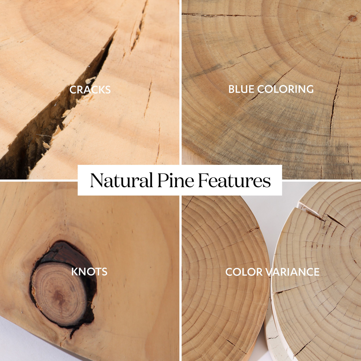 #color_natural-pine