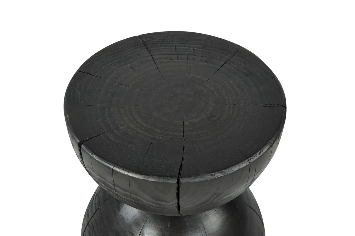 #color_black-pine