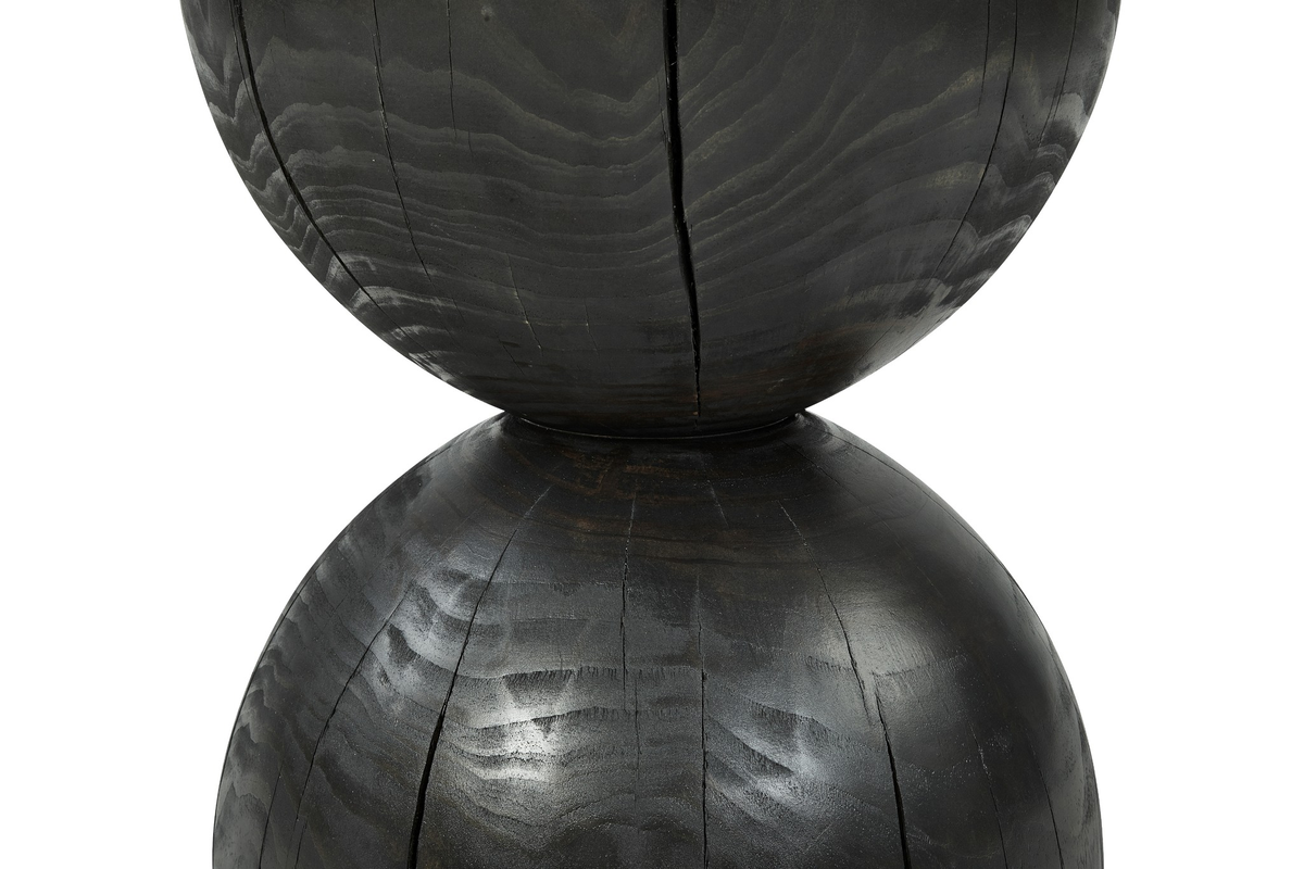 #color_black-pine