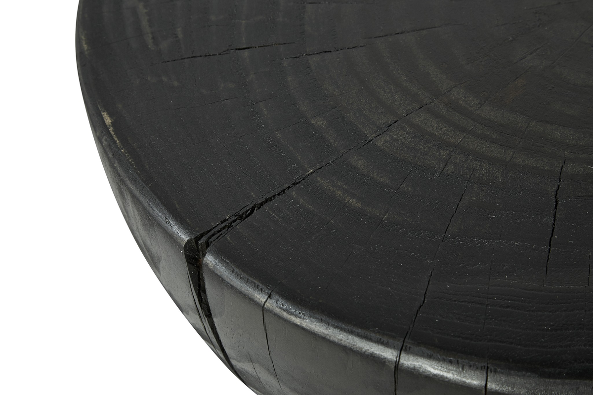 #color_black-pine