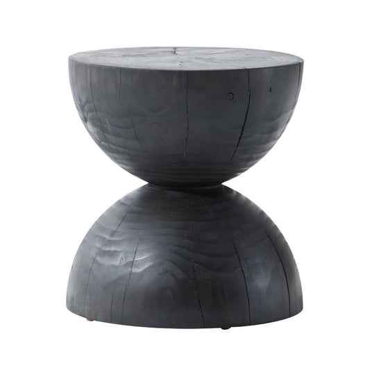#color_black-pine