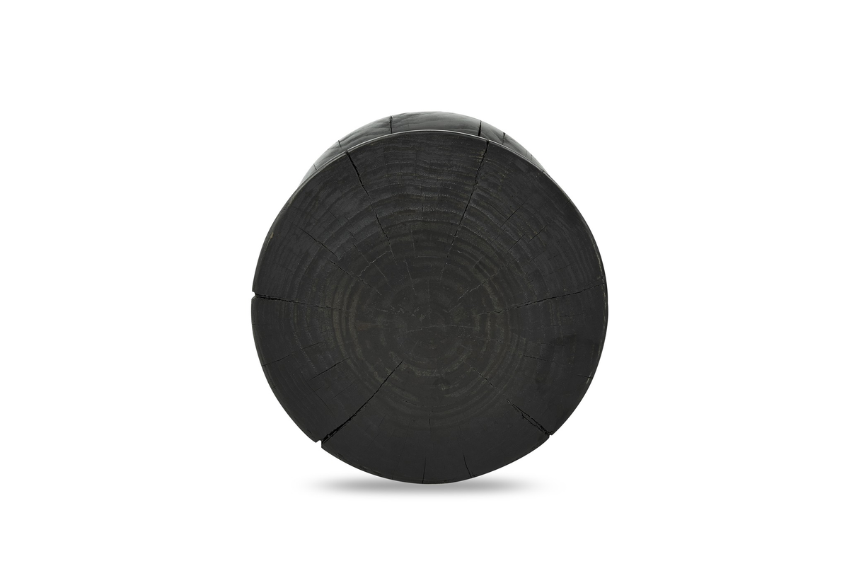 #color_black-pine