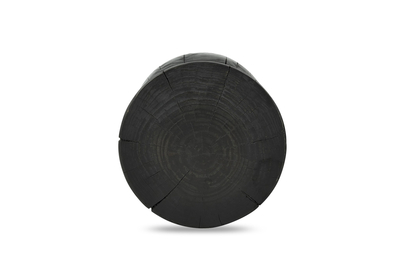 Aliza End Table by Four Hands
