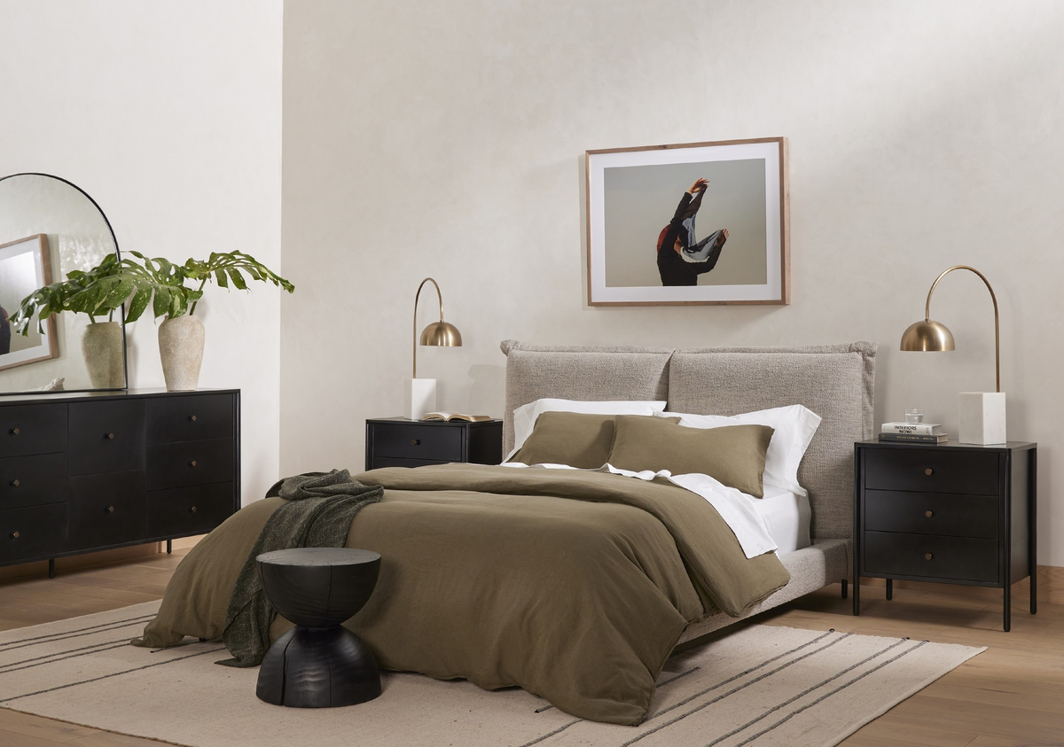 #color_black-pine