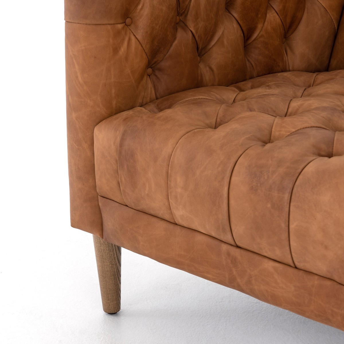 #color_natural-washed-camel