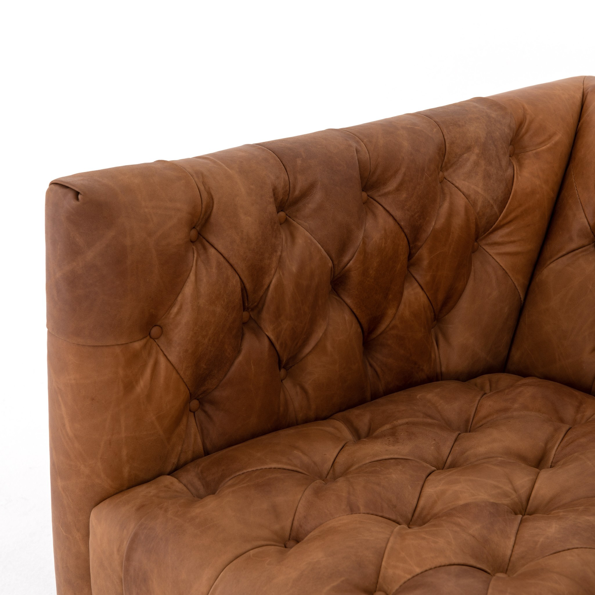#color_natural-washed-camel