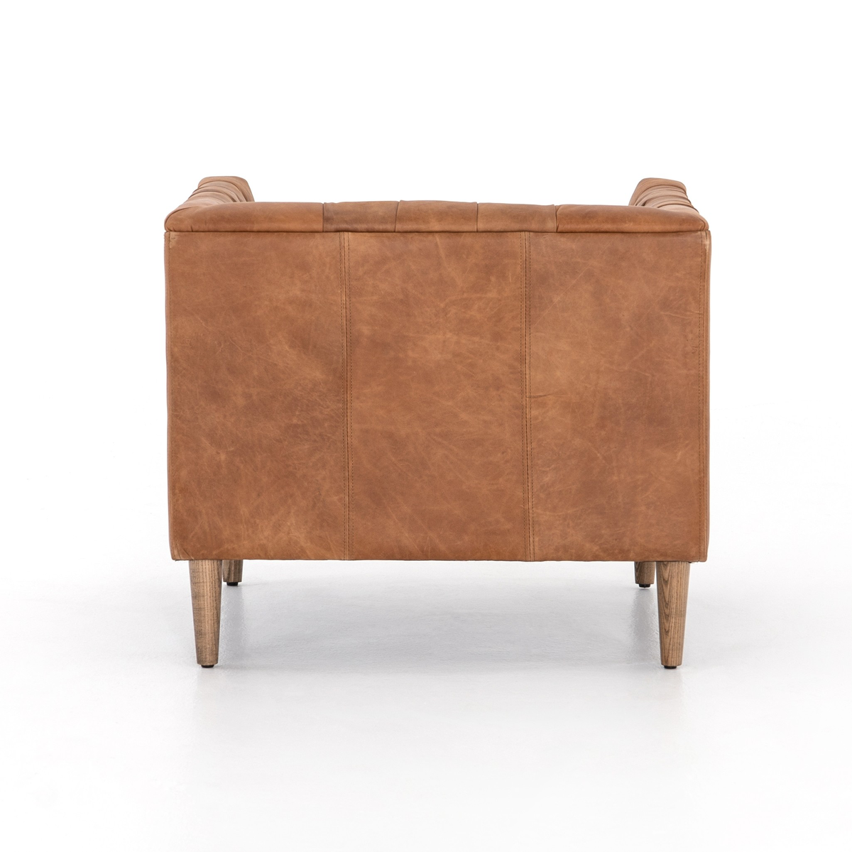 #color_natural-washed-camel