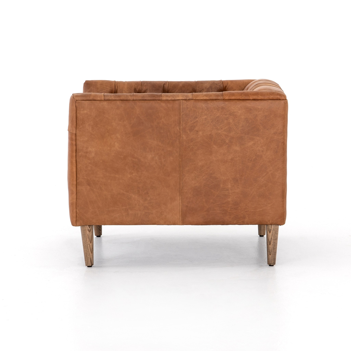 #color_natural-washed-camel