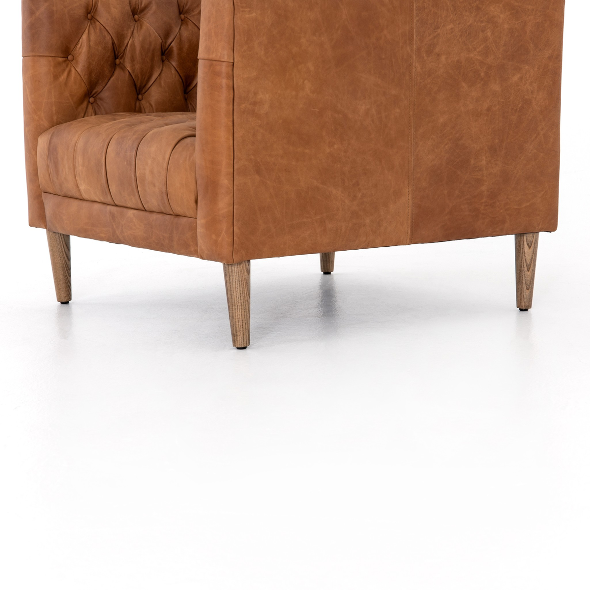 #color_natural-washed-camel