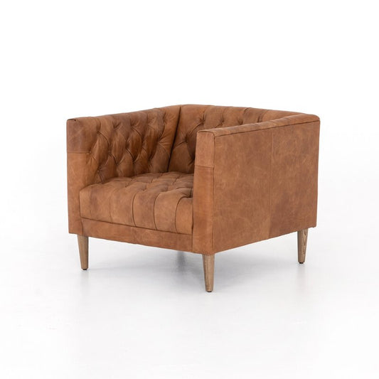 #color_natural-washed-camel