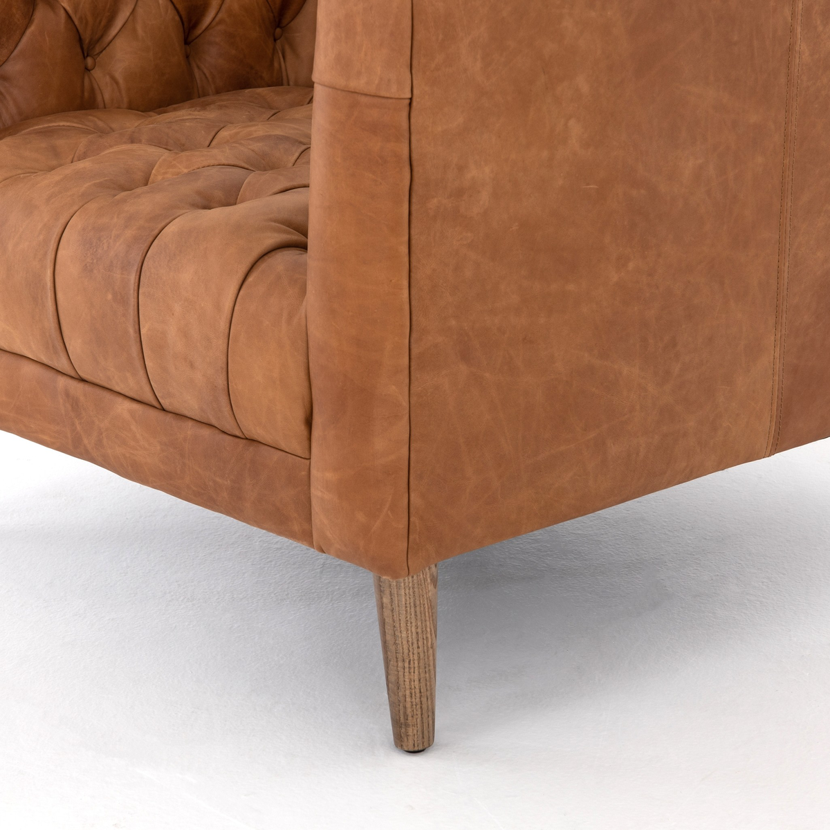 #color_natural-washed-camel