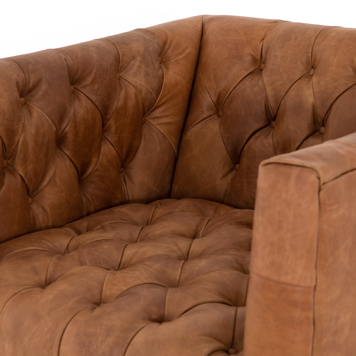 #color_natural-washed-camel
