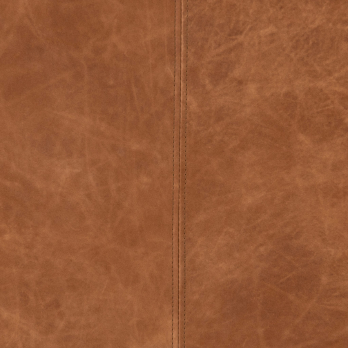 #color_natural-washed-camel