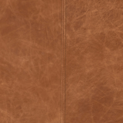#color_natural-washed-camel