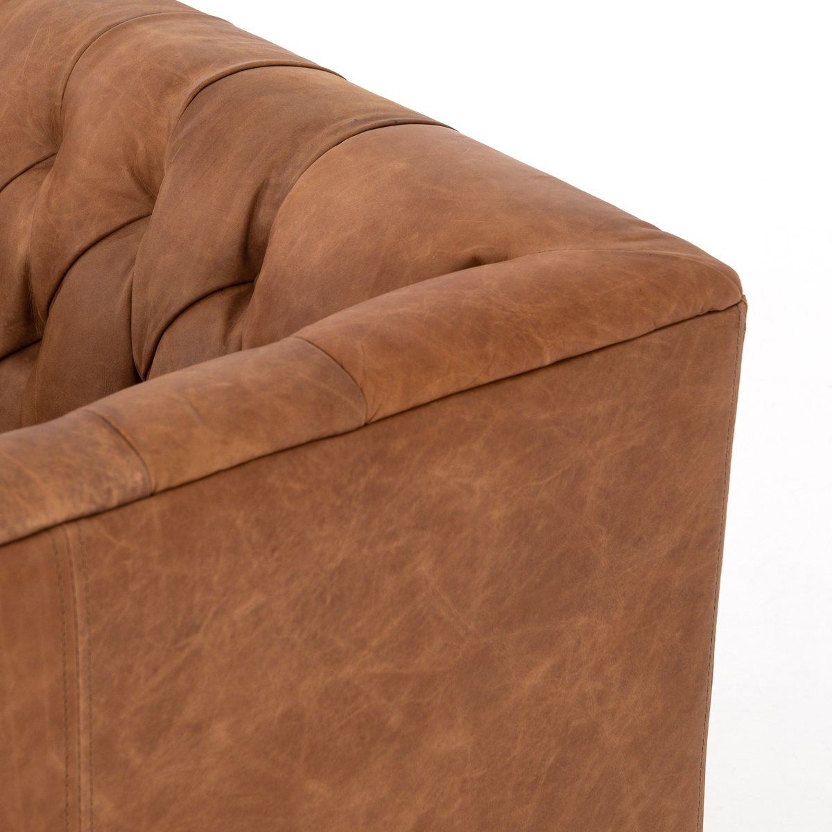 #color_natural-washed-camel