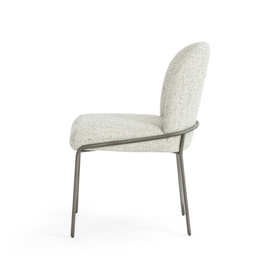 Astrud Dining Chair by Four Hands