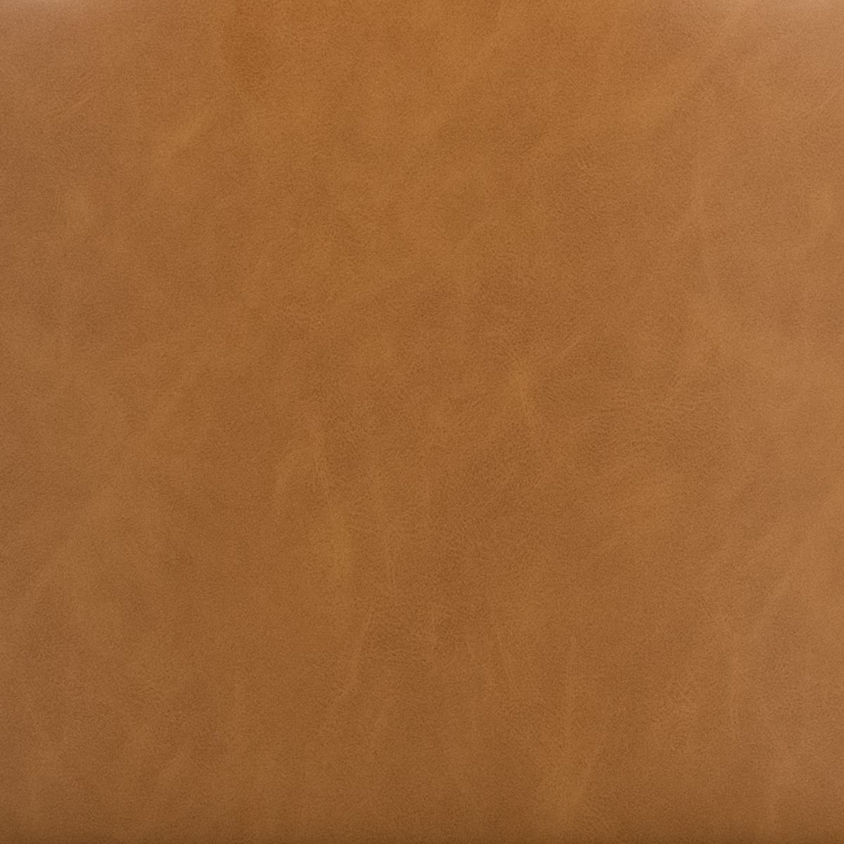 #color_sierra-butterscotch