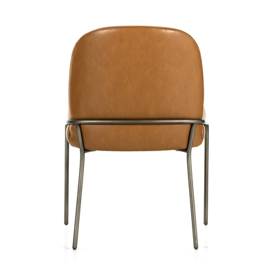 Astrud Dining Chair by Four Hands