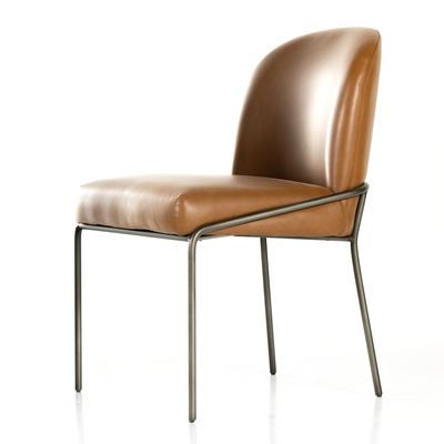 Astrud Dining Chair by Four Hands