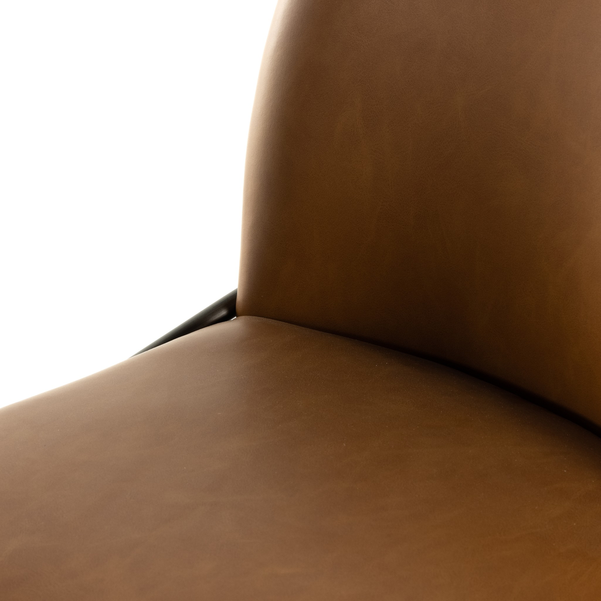 #color_sierra-butterscotch