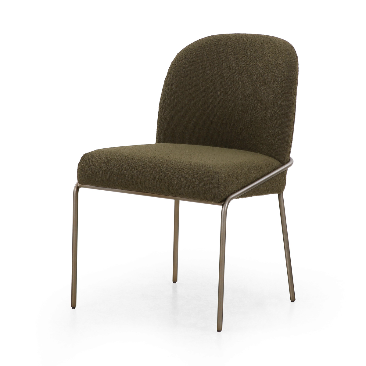 #color_fiqa-boucle-olive
