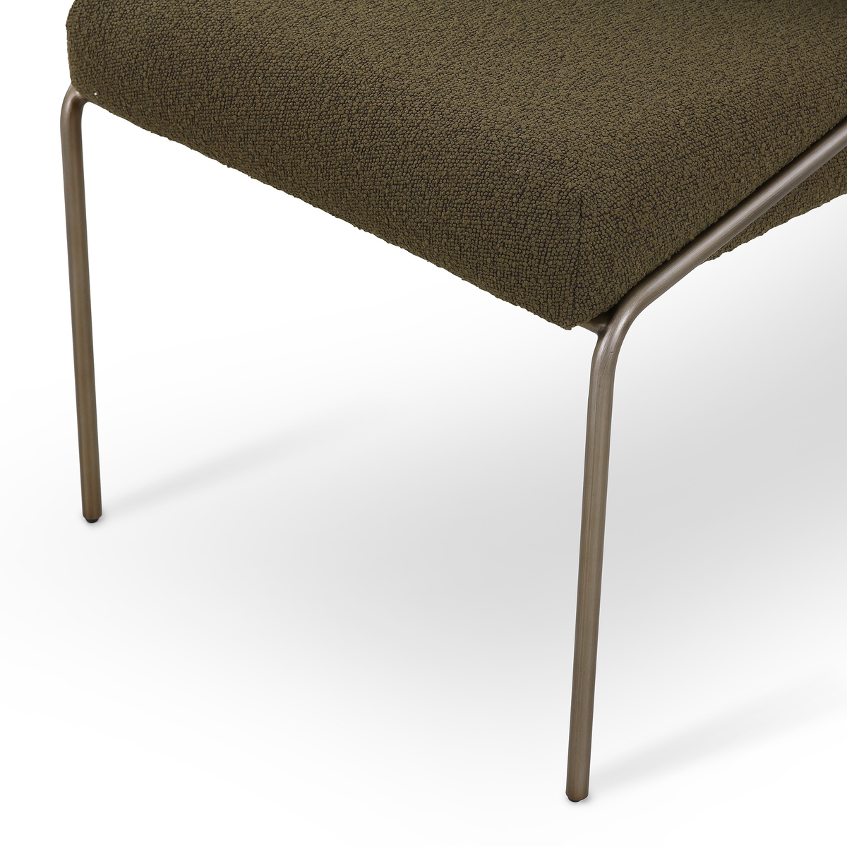 #color_fiqa-boucle-olive