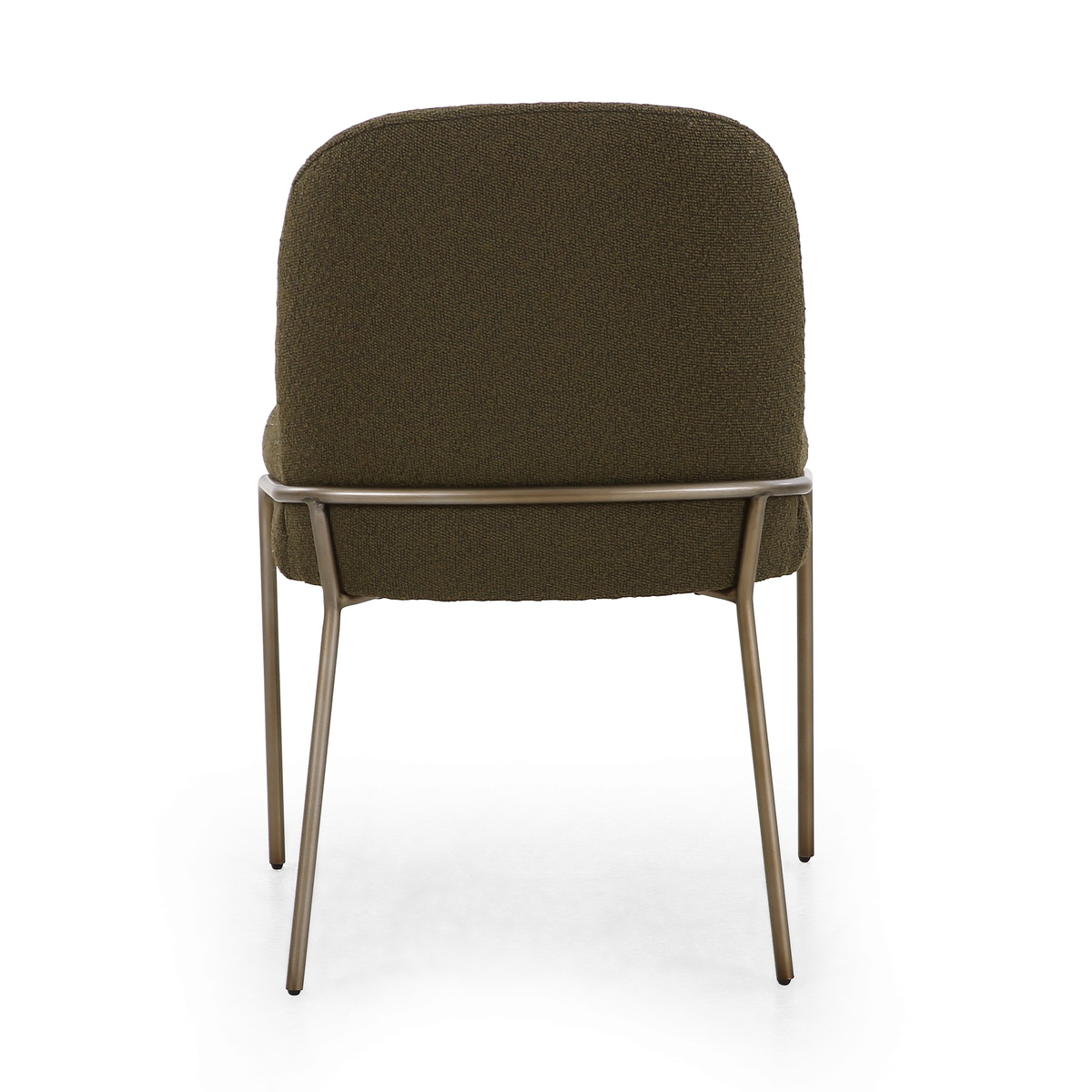 #color_fiqa-boucle-olive