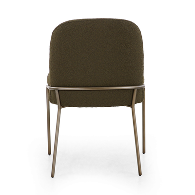 Astrud Dining Chair by Four Hands