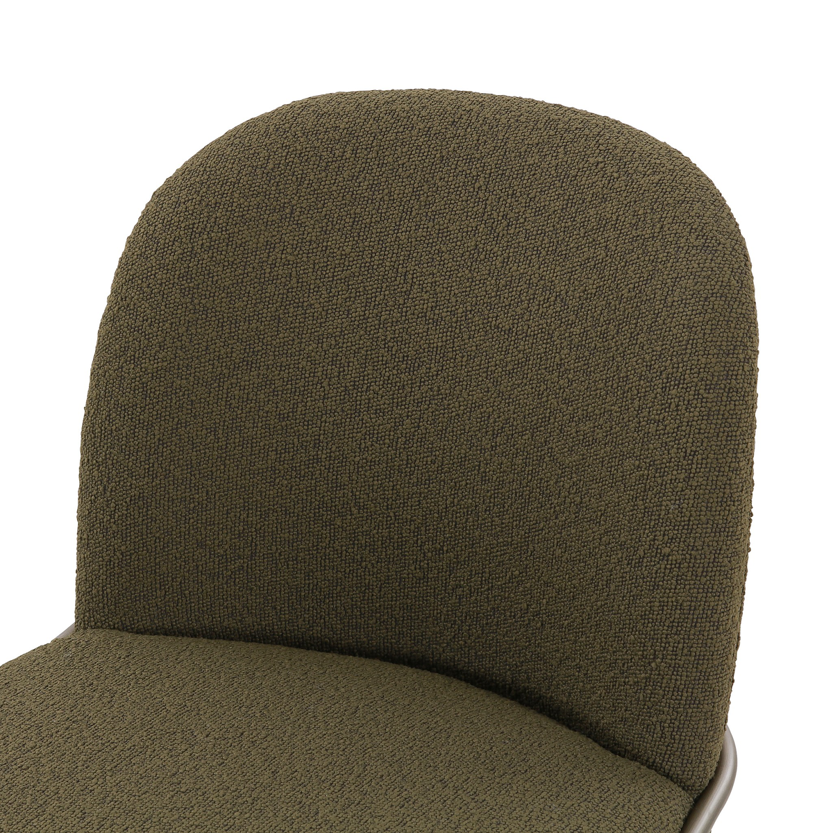 #color_fiqa-boucle-olive