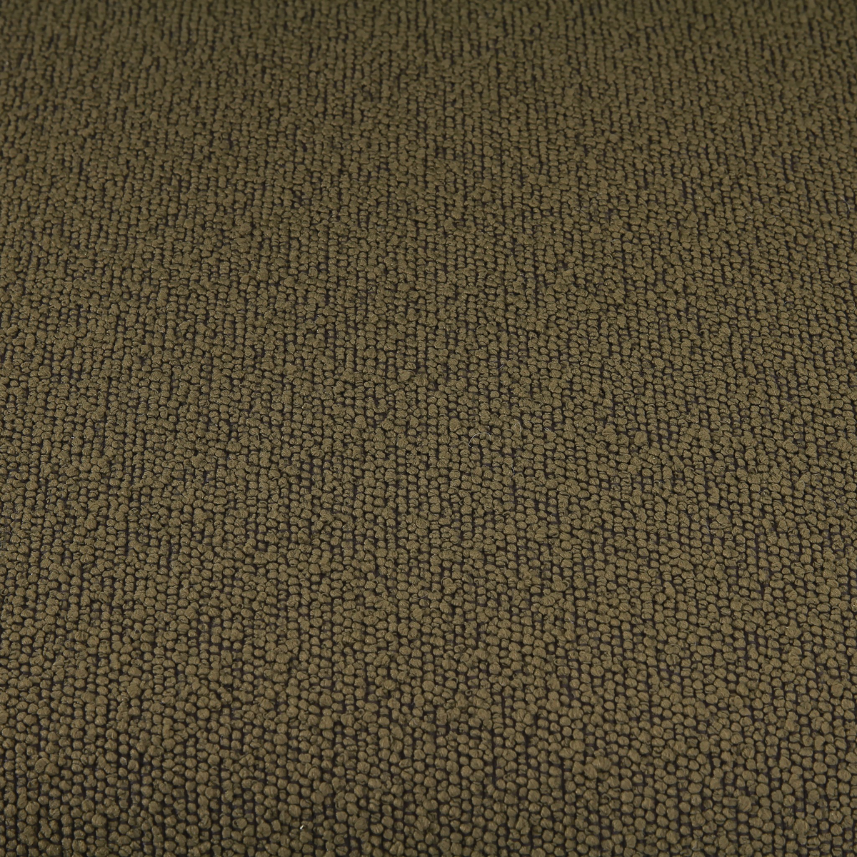 #color_fiqa-boucle-olive