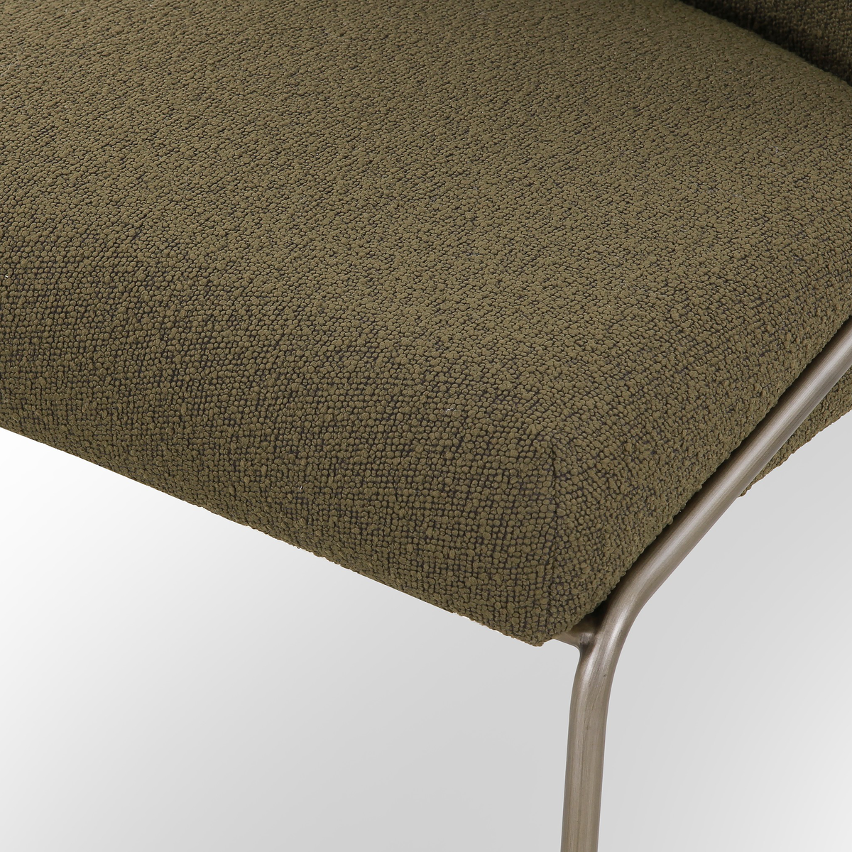 #color_fiqa-boucle-olive