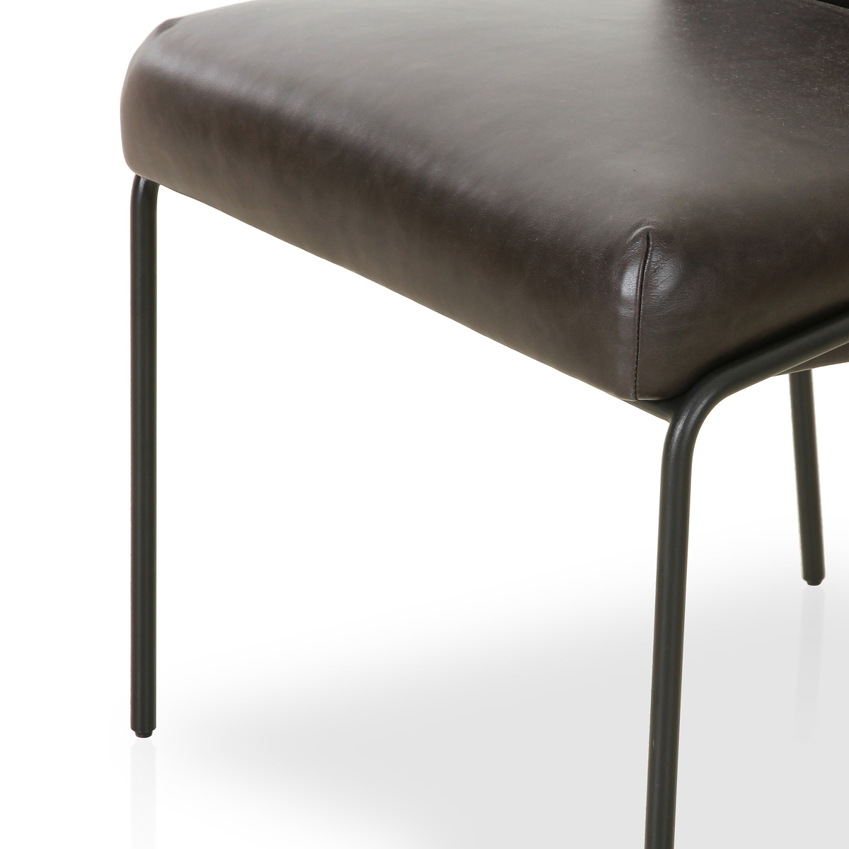 #color_sonoma-black