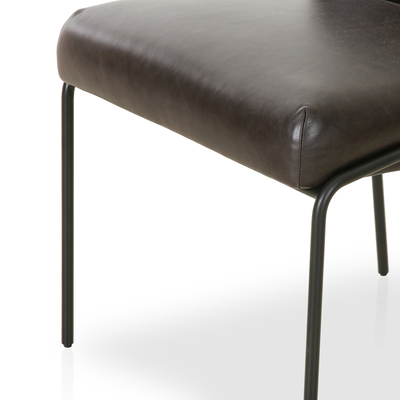 Astrud Dining Chair by Four Hands