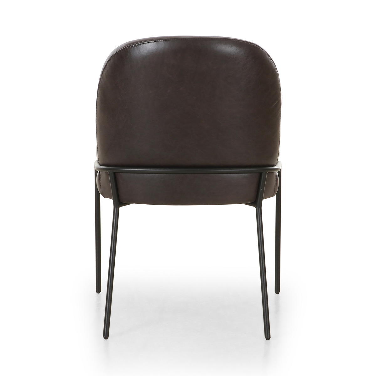 #color_sonoma-black
