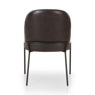 Astrud Dining Chair by Four Hands