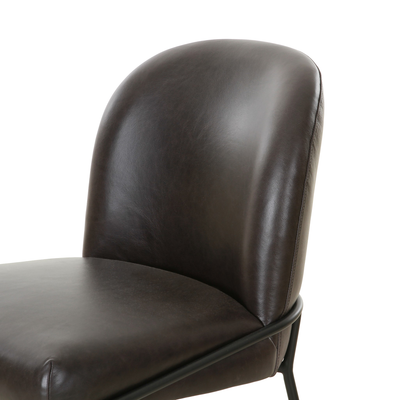 Astrud Dining Chair by Four Hands