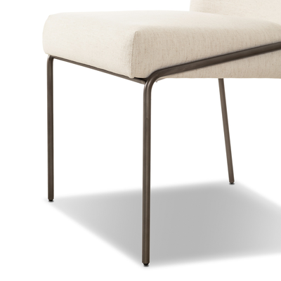 Astrud Dining Chair by Four Hands