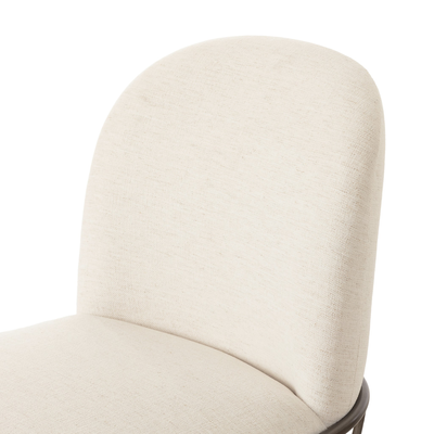 Astrud Dining Chair by Four Hands