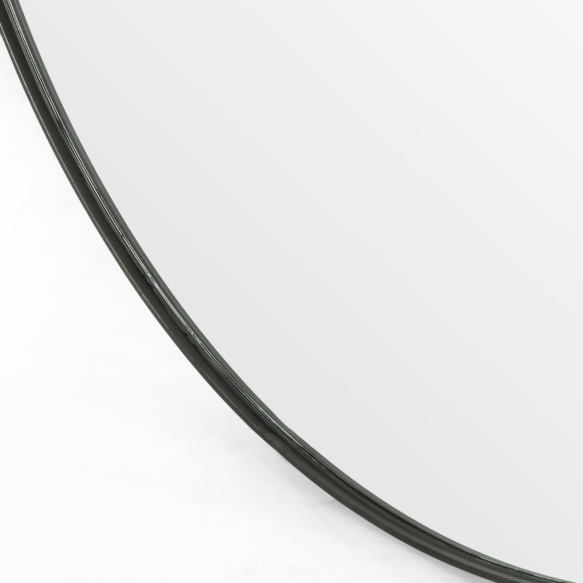 #color_rustic-black