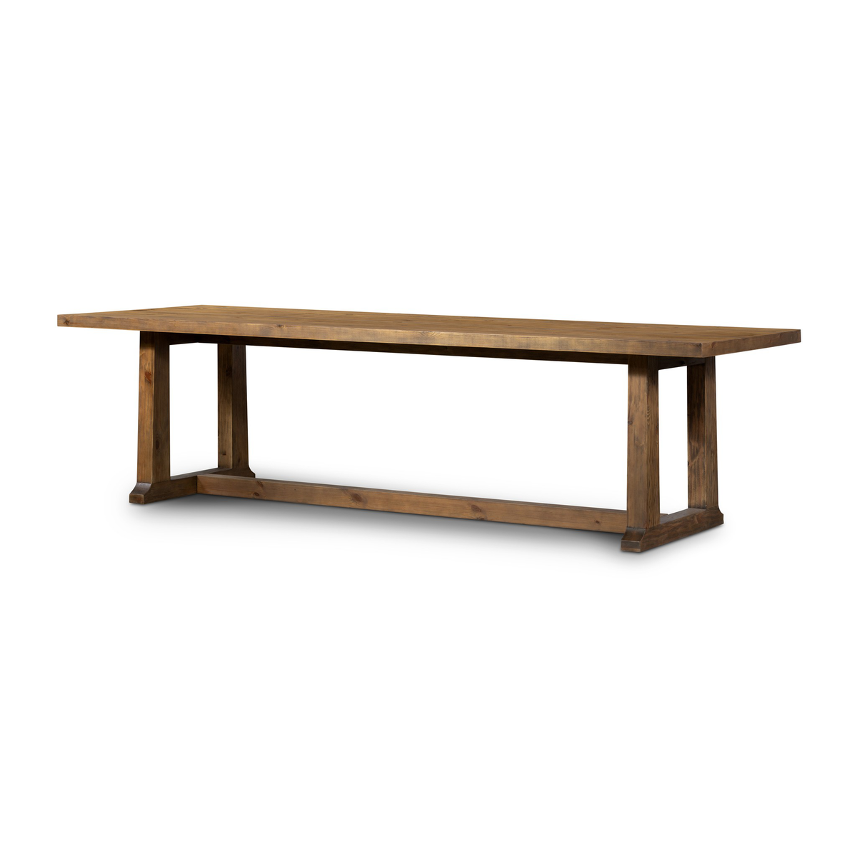 #color_waxed-pine