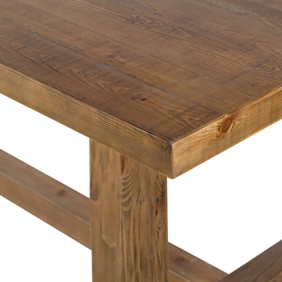 Otto Dining Table